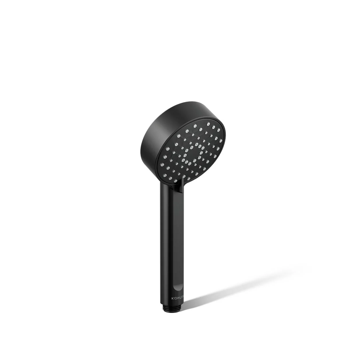 KOHLER K-72414-G Awaken Three-function handshower, 1.75 gpm - Image 12