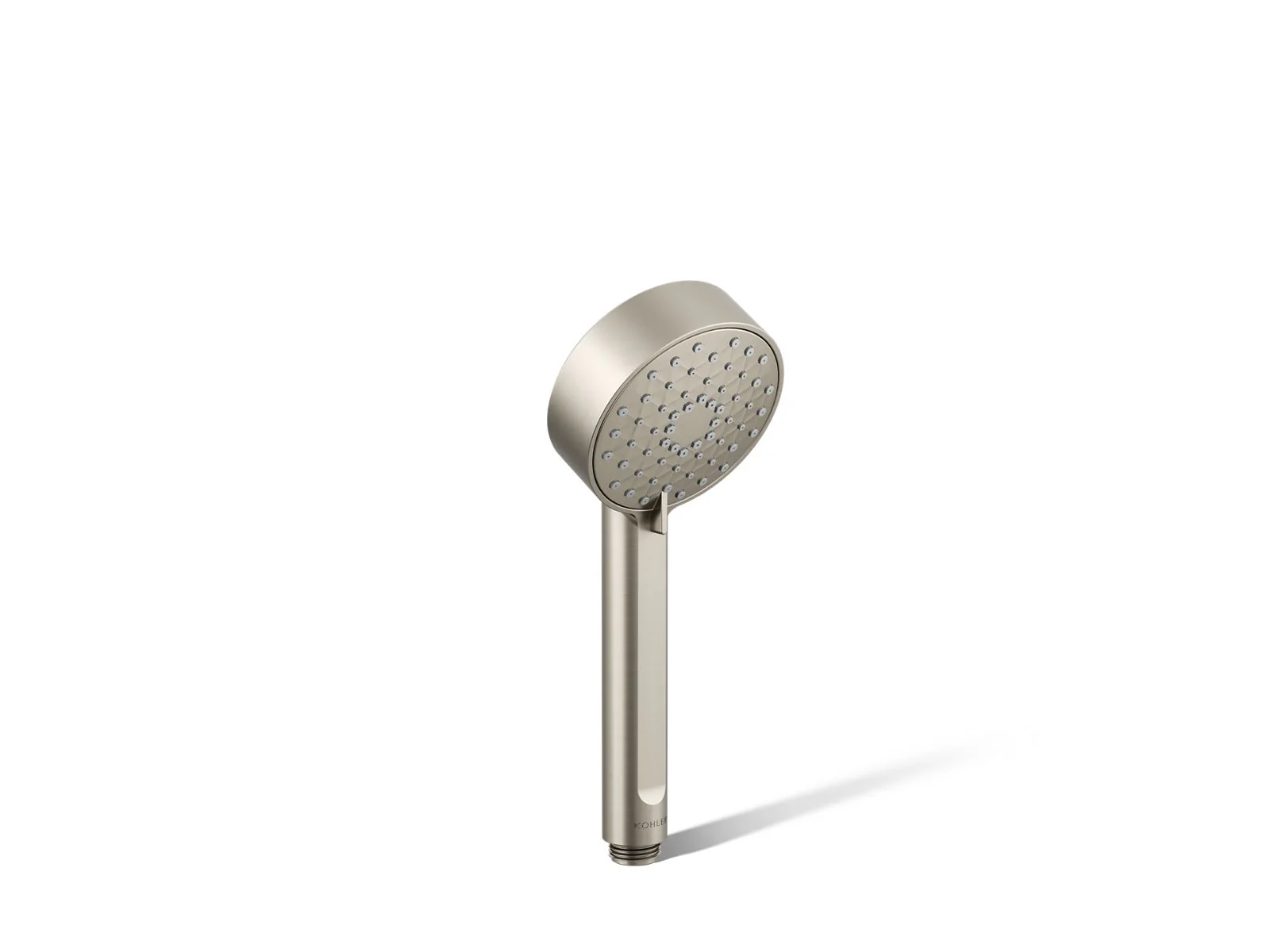 KOHLER K-72414-G Awaken Three-function handshower, 1.75 gpm - Image 14