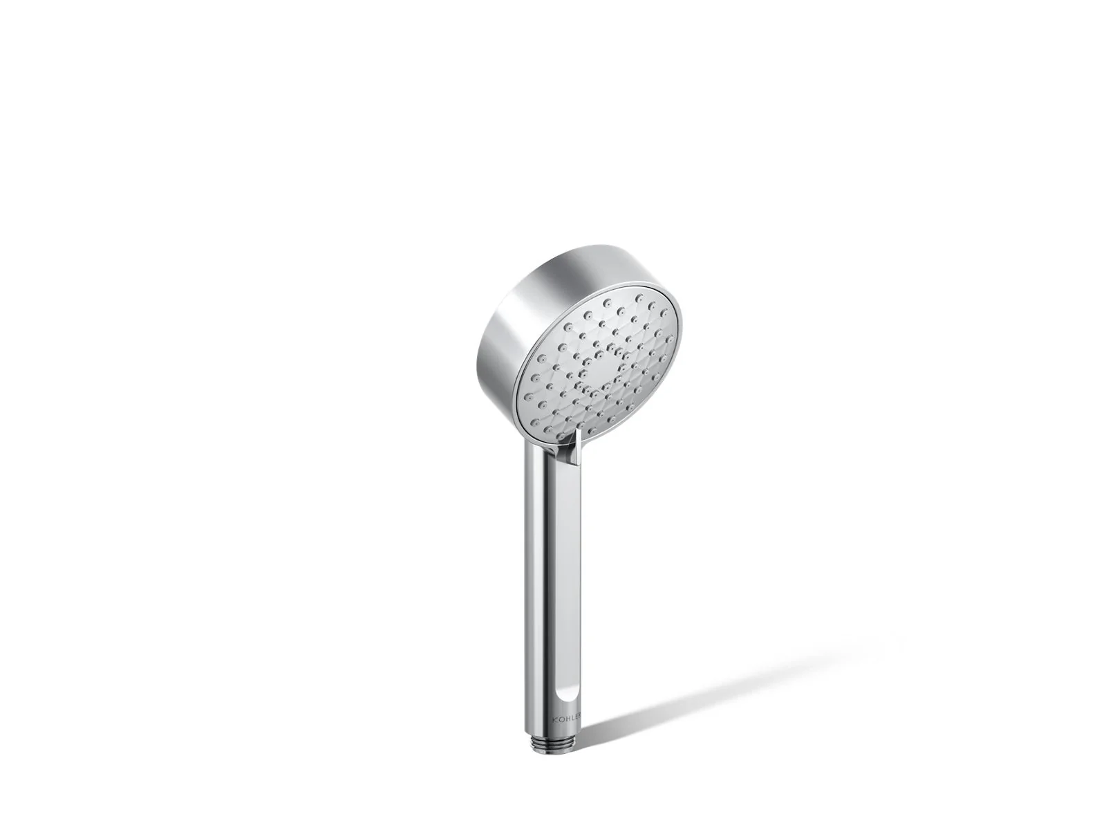KOHLER K-72414-G Awaken Three-function handshower, 1.75 gpm - Image 19