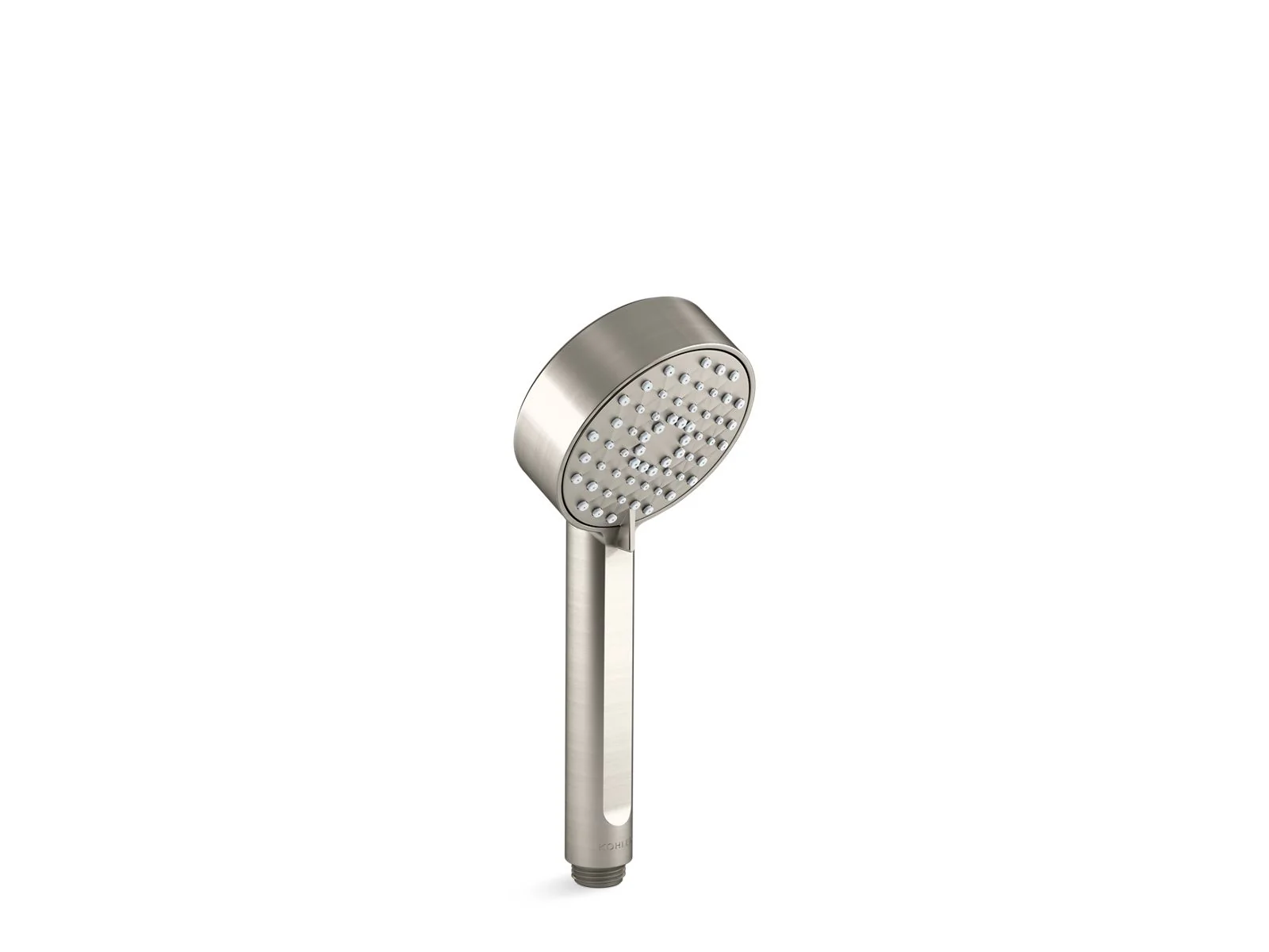 KOHLER K-72414-G Awaken Three-function handshower, 1.75 gpm - Image 2