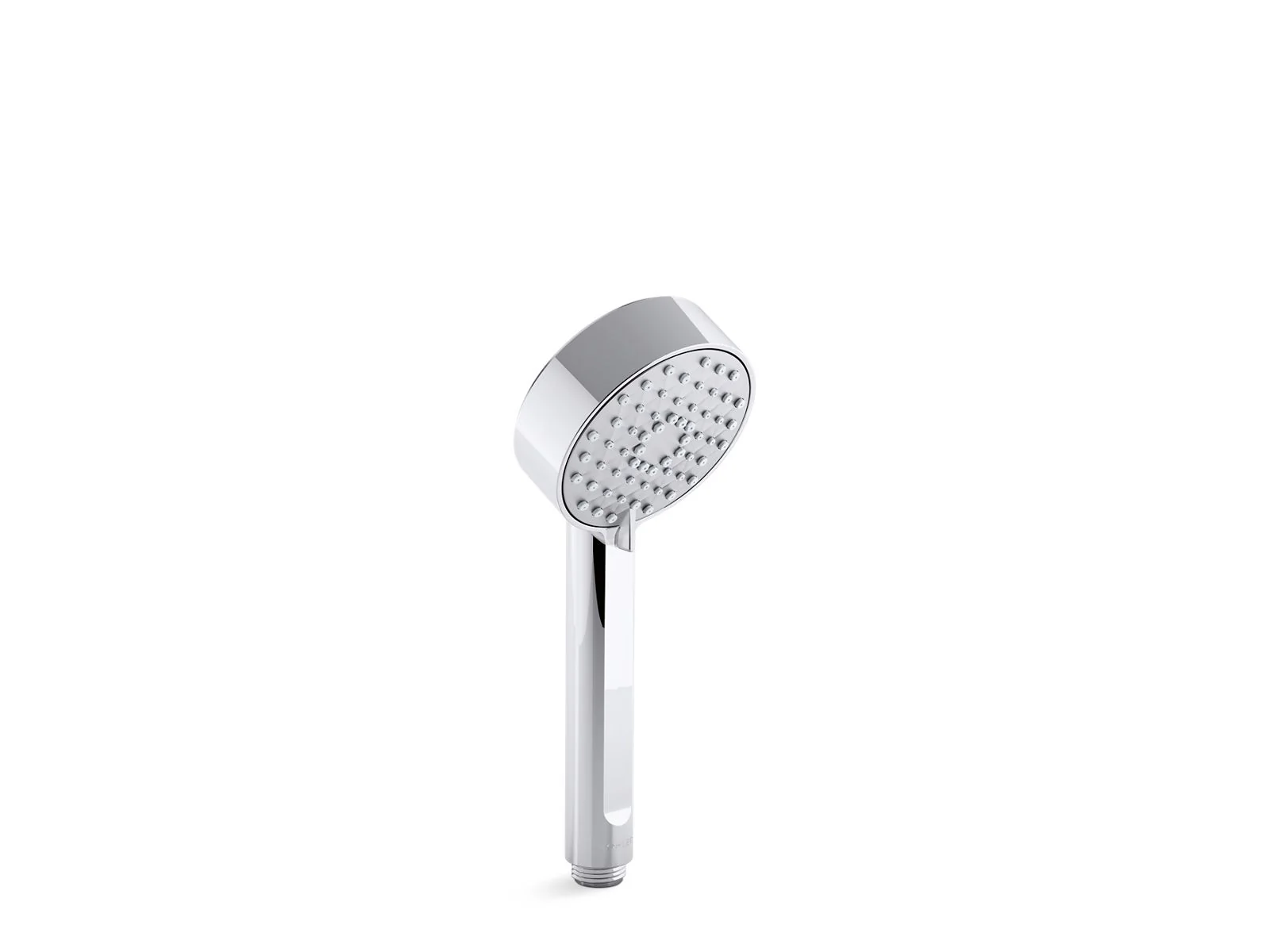 KOHLER K-72414-G Awaken Three-function handshower, 1.75 gpm - Image 3