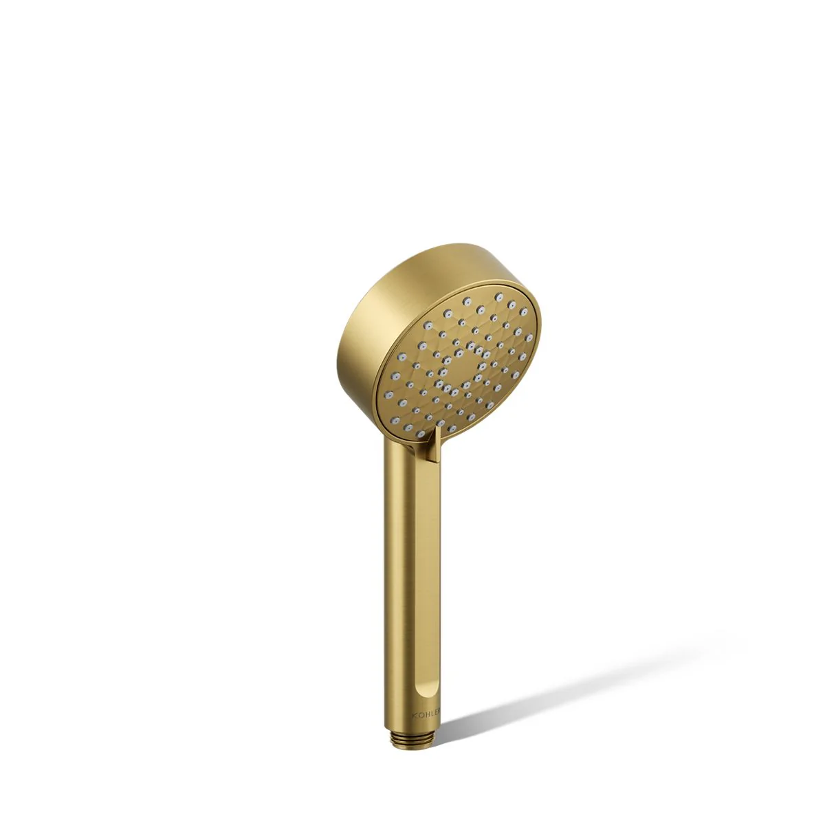KOHLER K-72414-G Awaken Three-function handshower, 1.75 gpm - Image 6