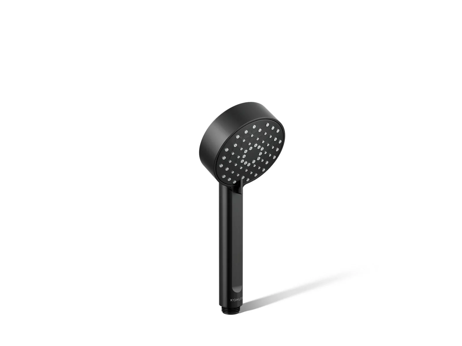 KOHLER K-72414-G Awaken Three-function handshower, 1.75 gpm - Image 9