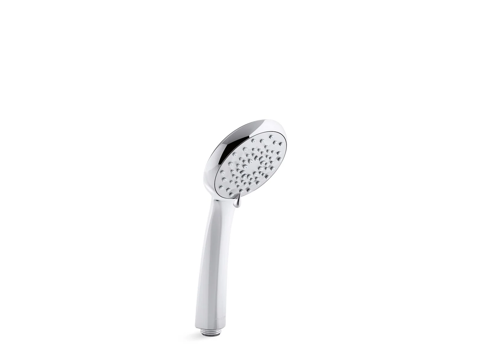 KOHLER K-72420-G Awaken Three-function handshower, 1.75 gpm - Image 2