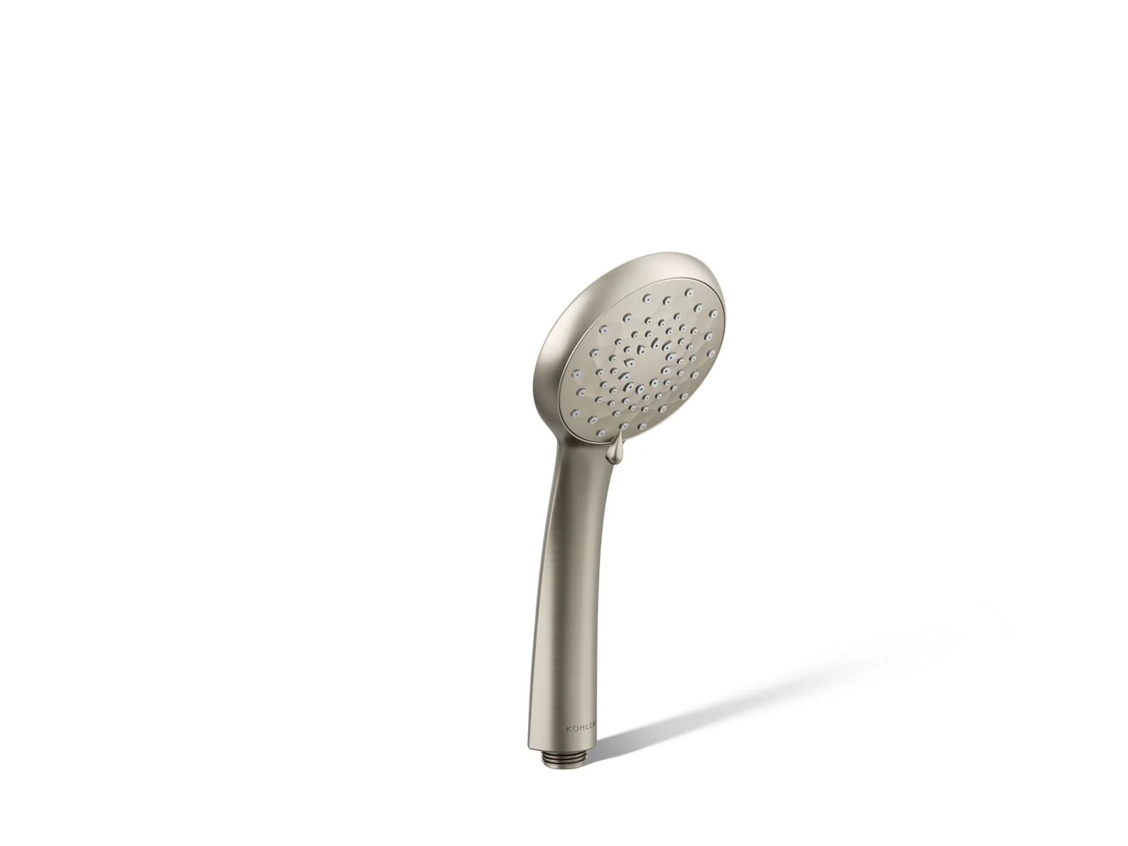 KOHLER K-72420-G Awaken Three-function handshower, 1.75 gpm - Image 3