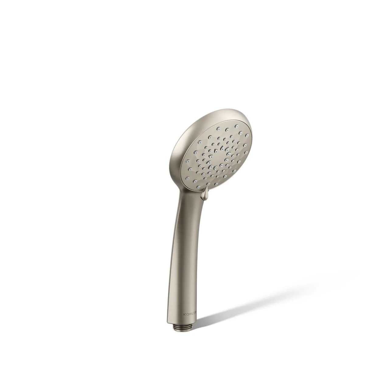 KOHLER K-72420-G Awaken Three-function handshower, 1.75 gpm - Image 6