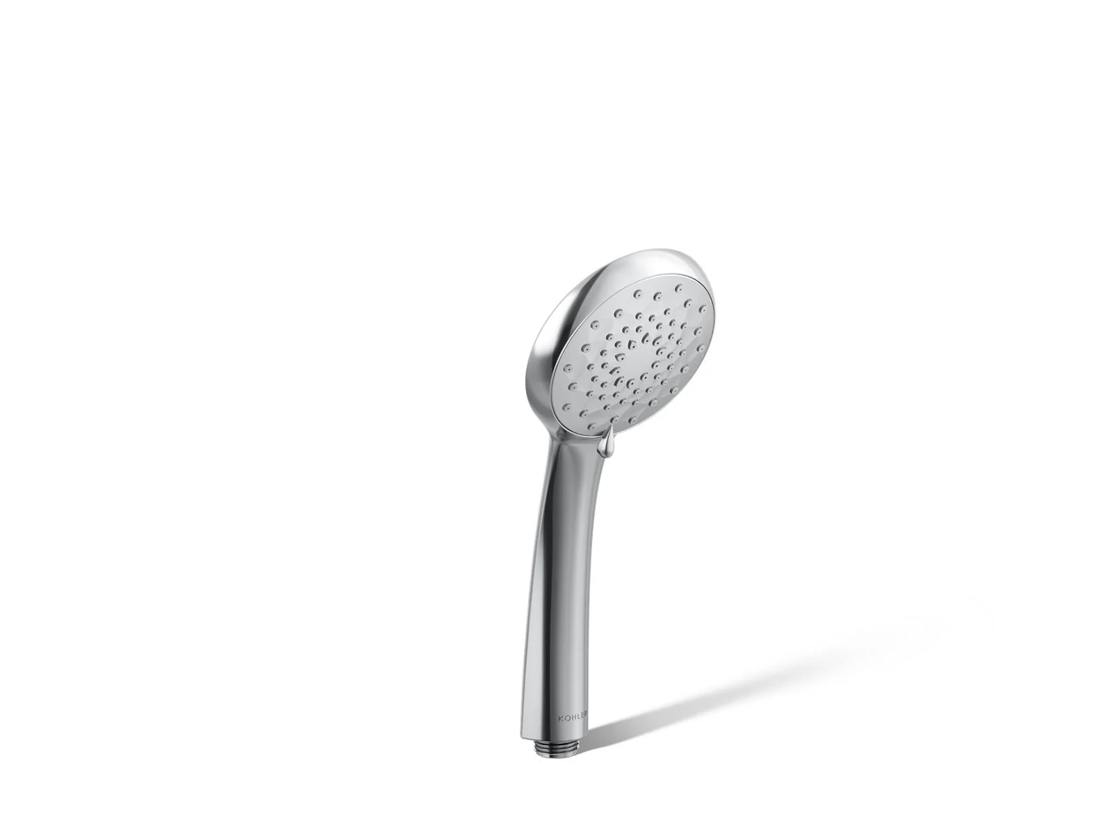 KOHLER K-72420-G Awaken Three-function handshower, 1.75 gpm - Image 8