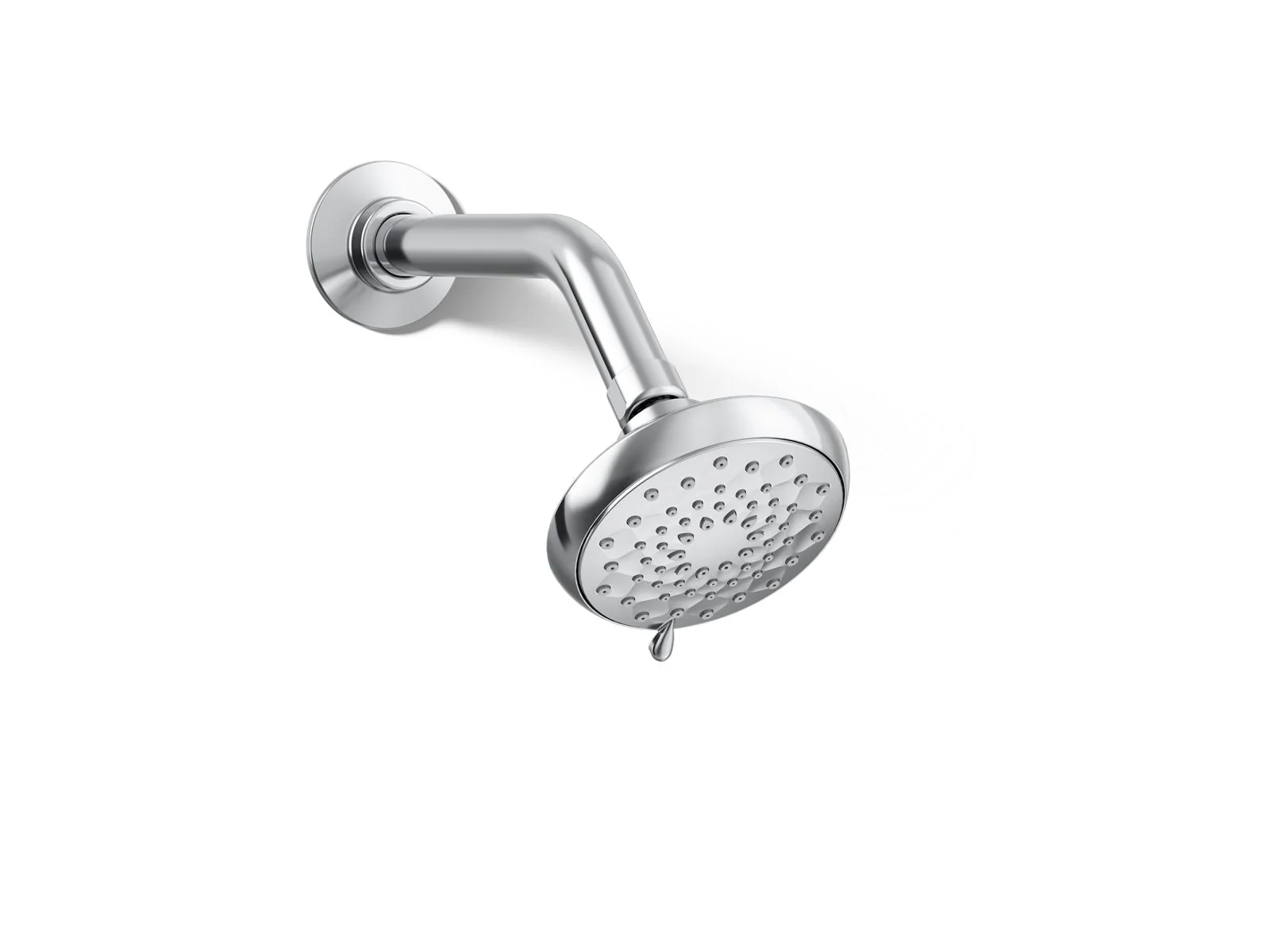 KOHLER K-72424-H Awaken Three-function showerhead, 1.5 gpm - Image 2