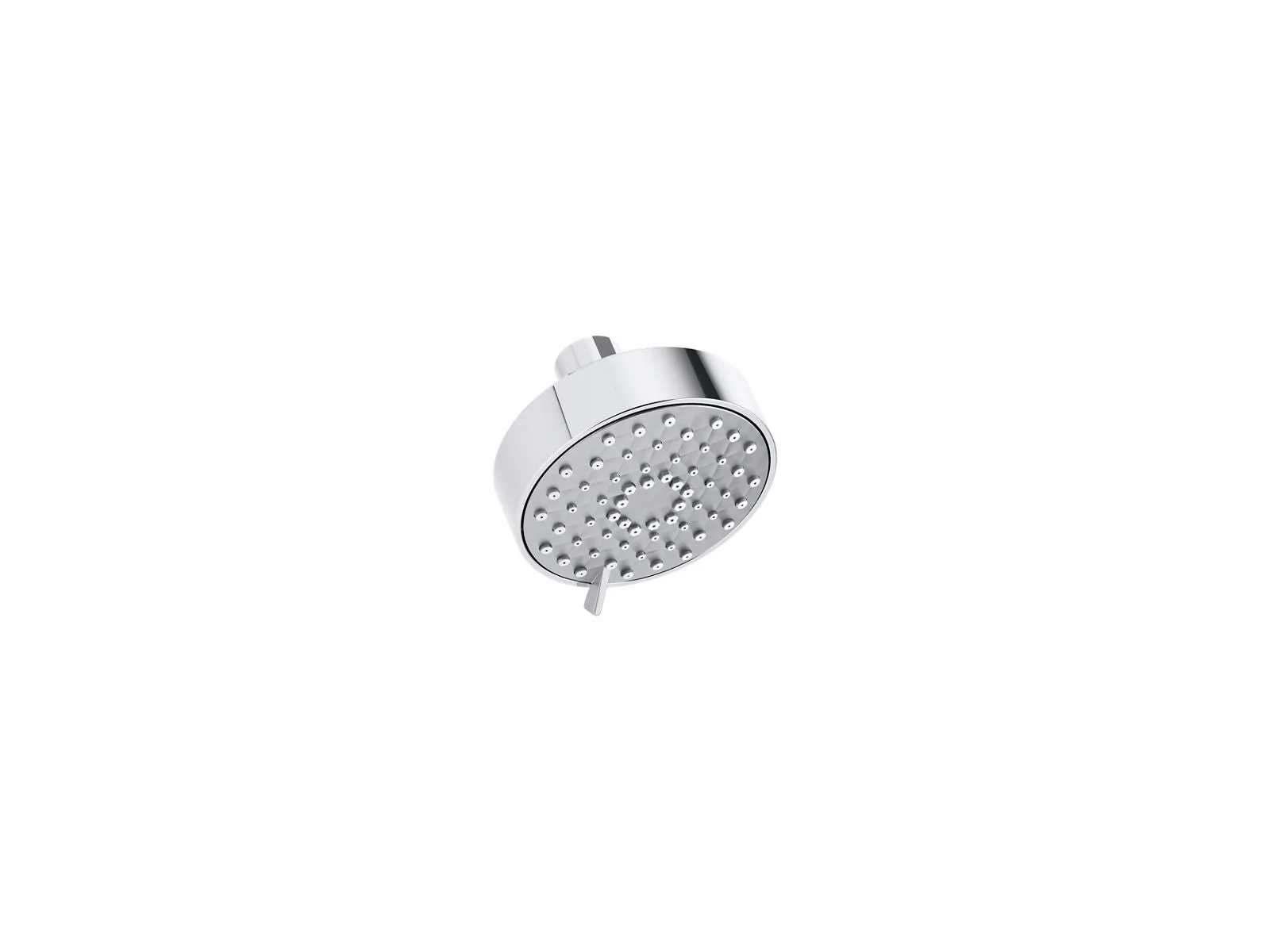 KOHLER K-72418-H Awaken Three-function showerhead, 1.5 gpm