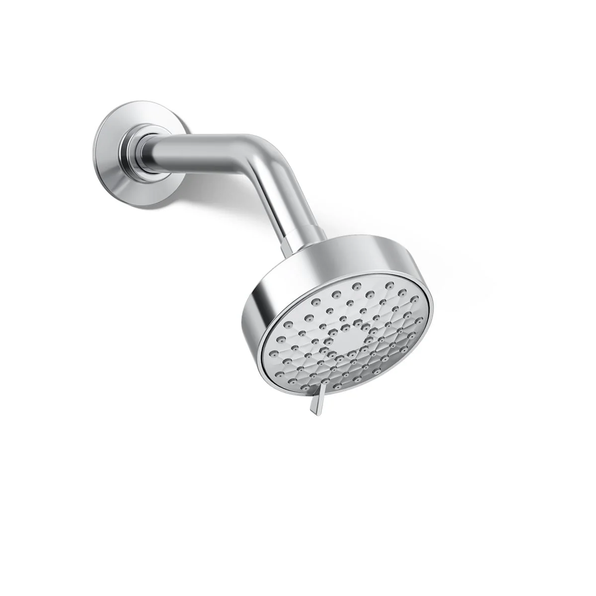KOHLER K-72418-H Awaken Three-function showerhead, 1.5 gpm - Image 4