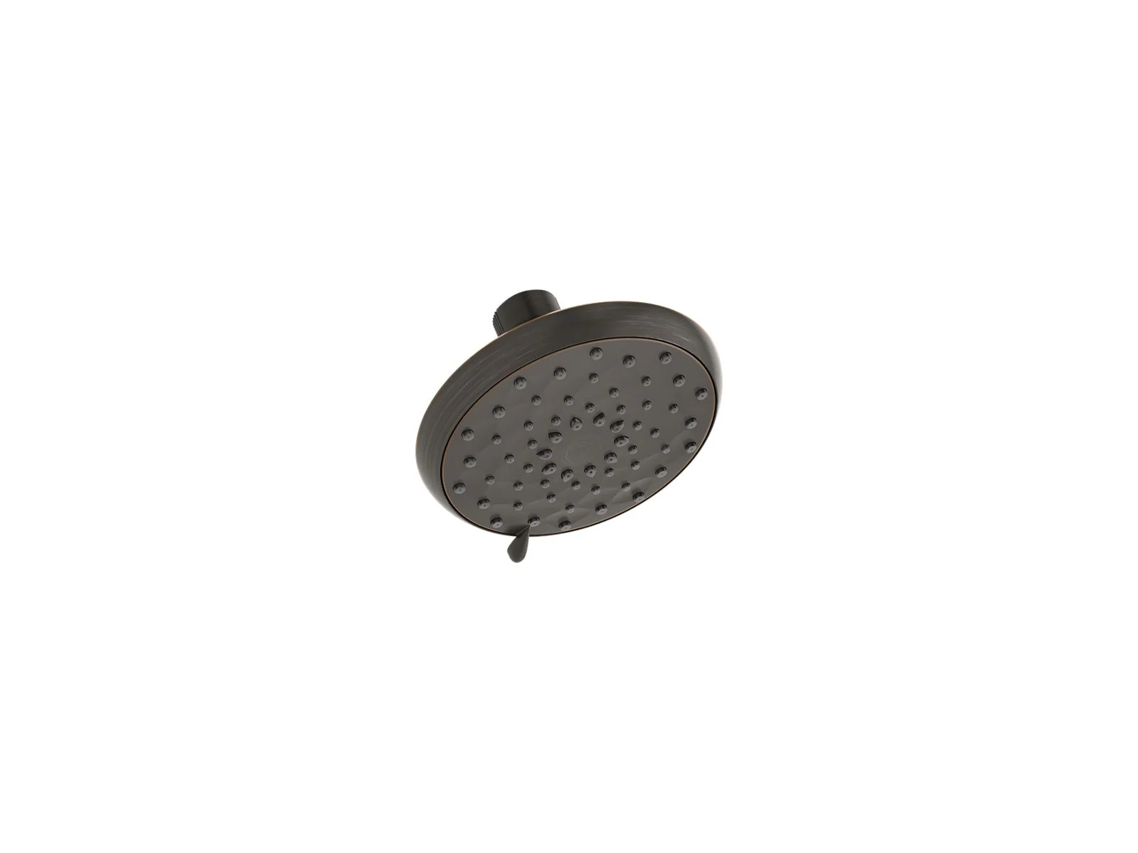 KOHLER K-72425-G Awaken Three-function showerhead, 1.75 gpm