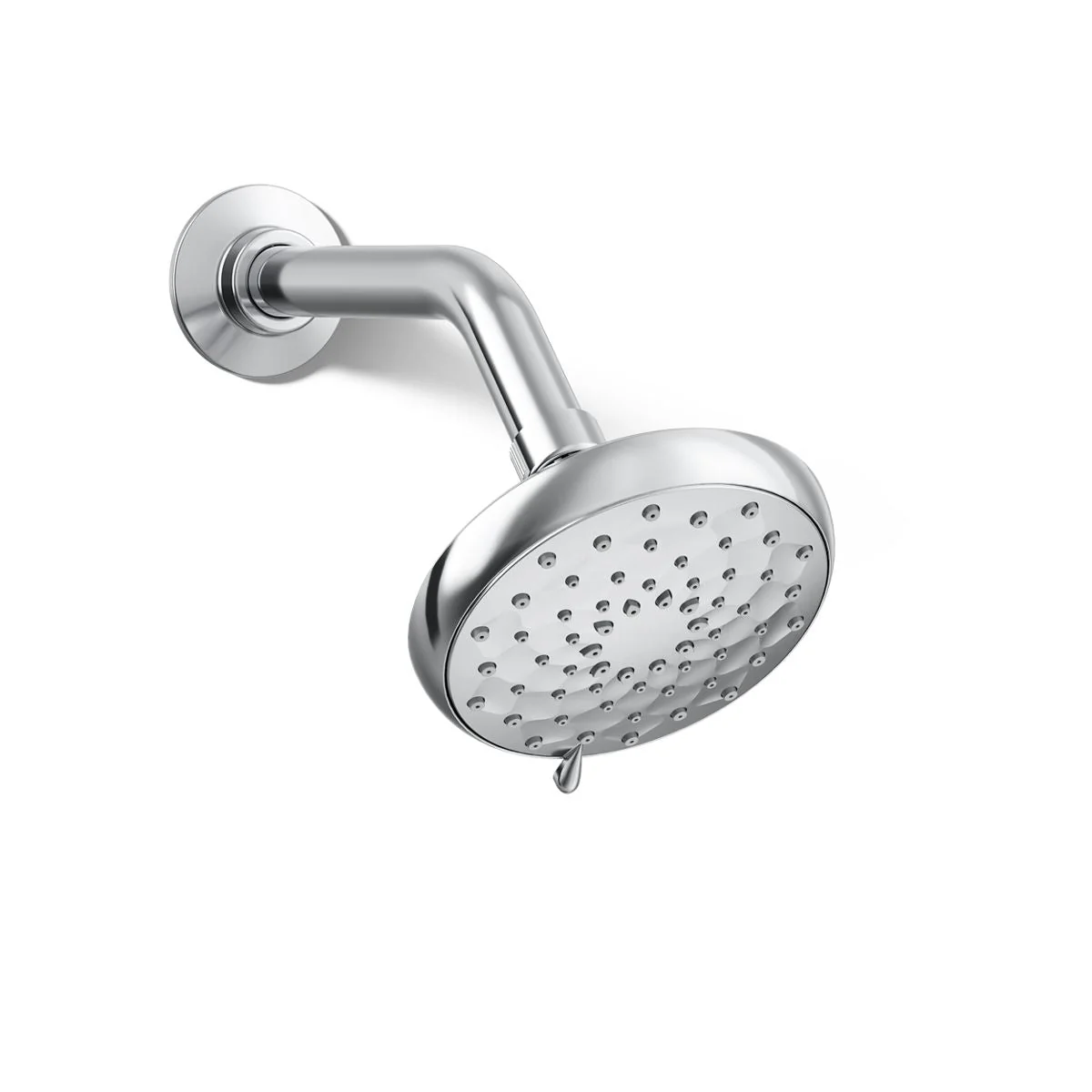 KOHLER K-72425-G Awaken Three-function showerhead, 1.75 gpm - Image 12