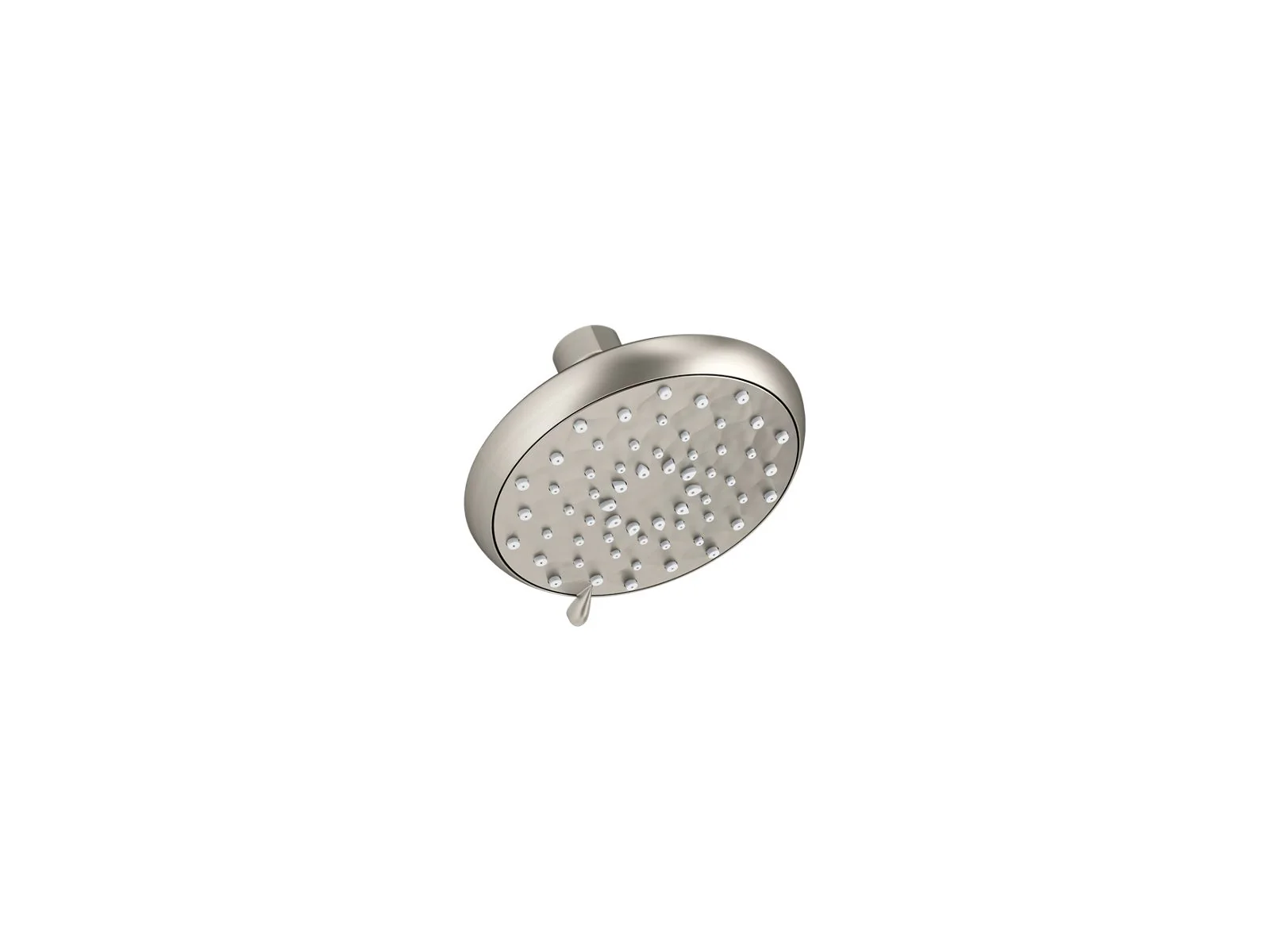 KOHLER K-72425-G Awaken Three-function showerhead, 1.75 gpm - Image 2