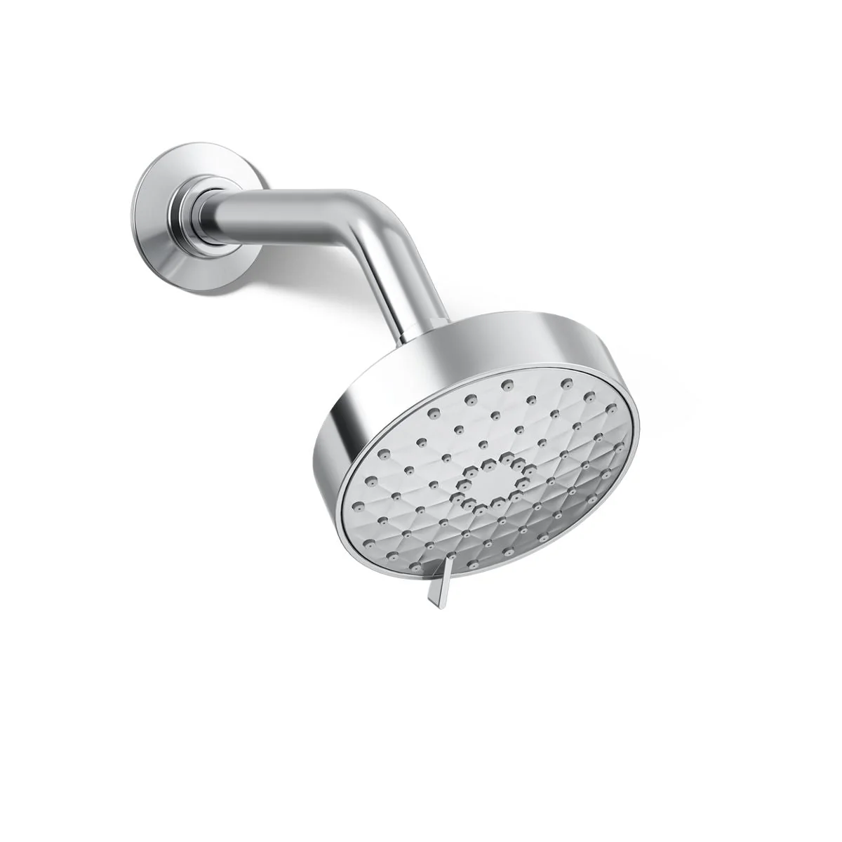 KOHLER K-72419-G Awaken Three-function showerhead, 1.75 gpm - Image 24