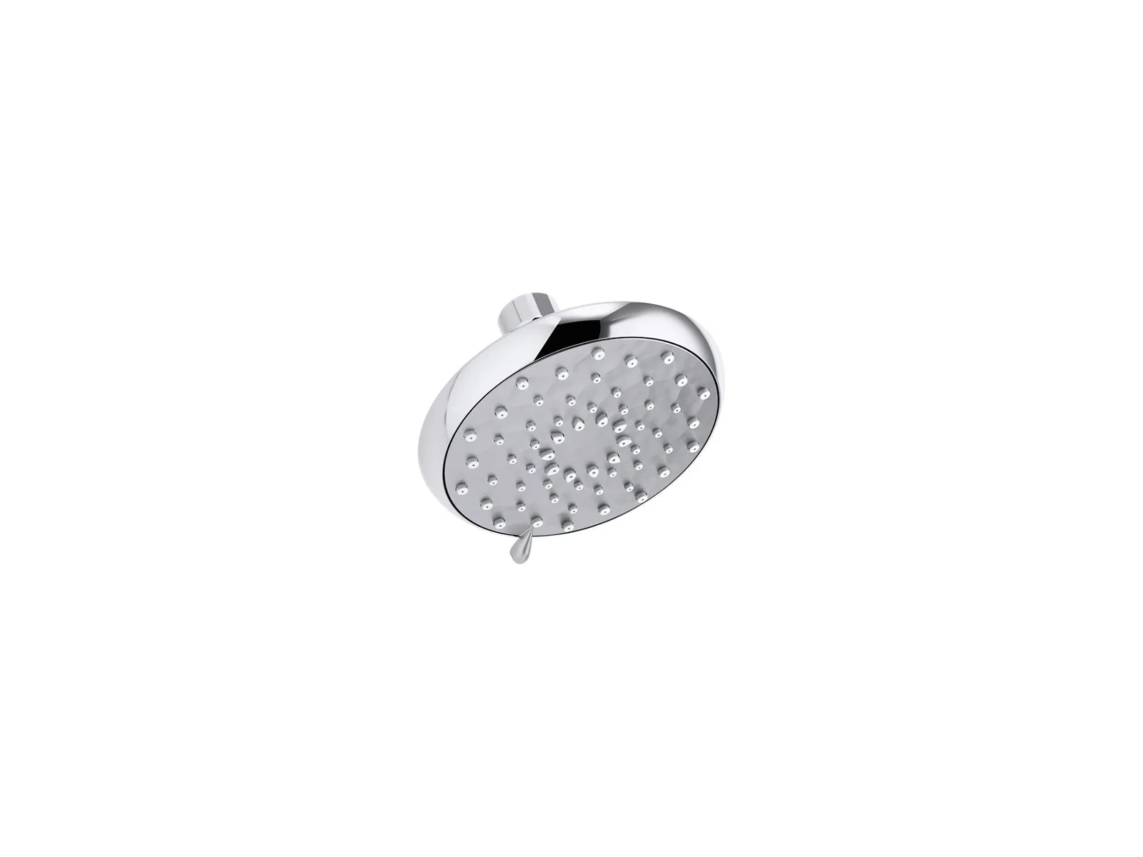 KOHLER K-72425-G Awaken Three-function showerhead, 1.75 gpm - Image 3