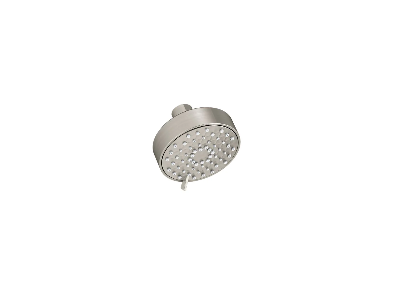 KOHLER K-72418-G Awaken Three-function showerhead, 1.75 gpm - Image 3