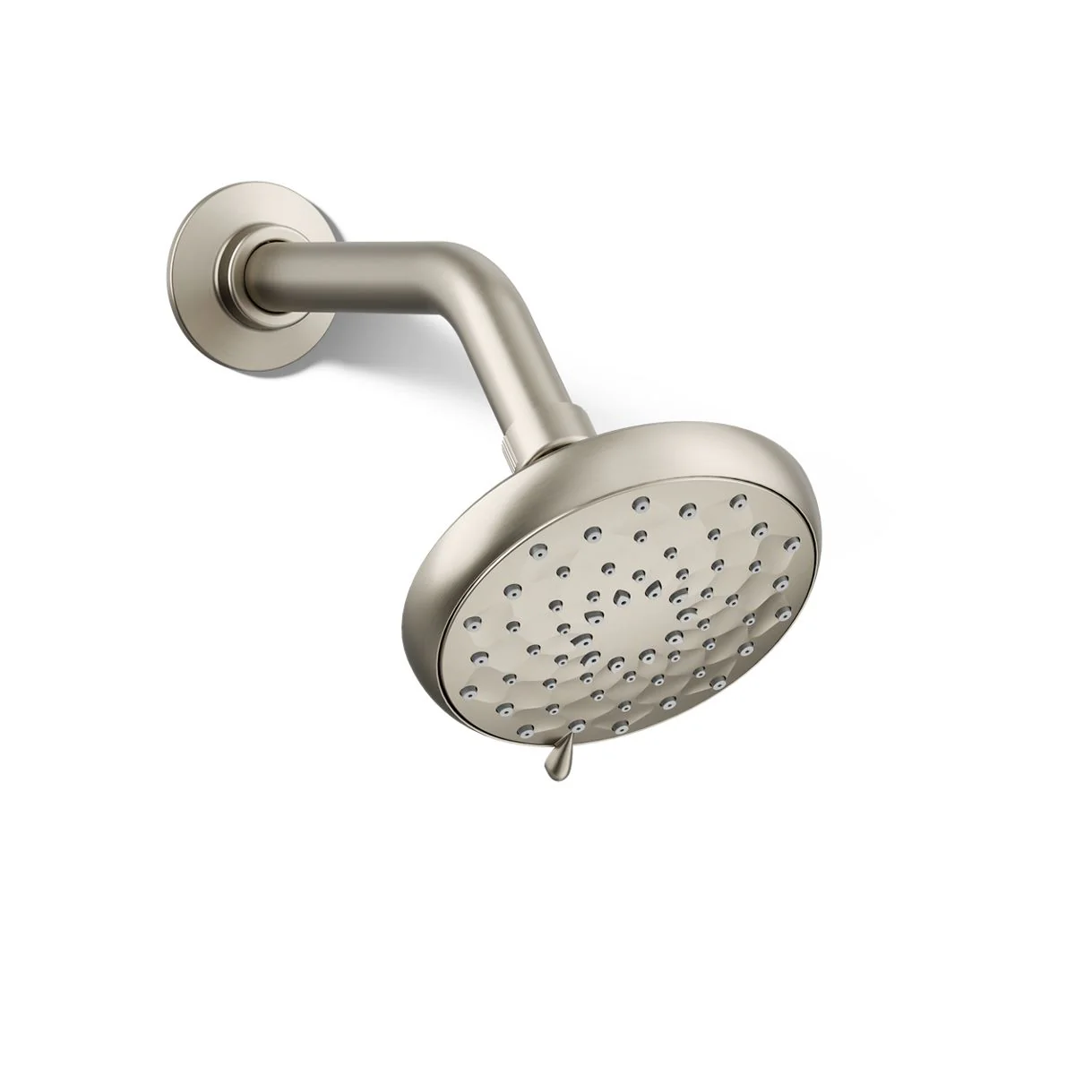 KOHLER K-72425-G Awaken Three-function showerhead, 1.75 gpm - Image 7