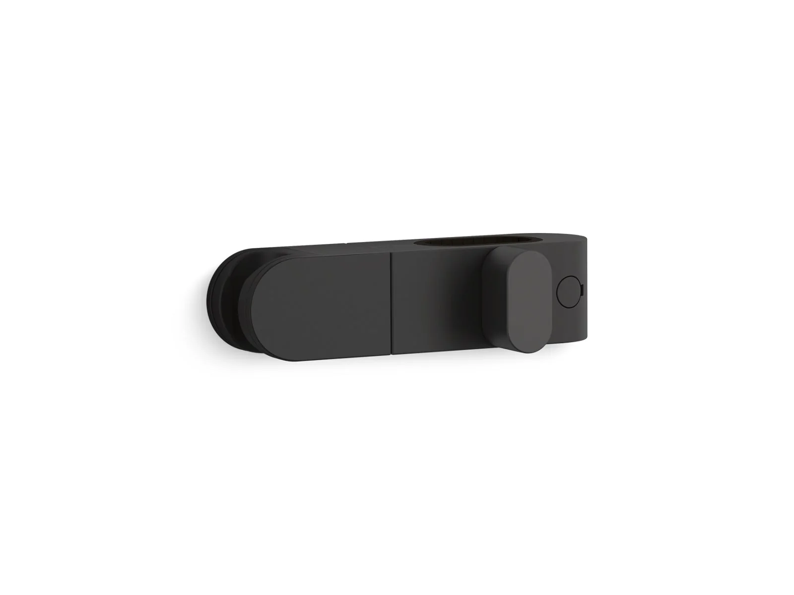 KOHLER K-33465 Belay Handshower holder
