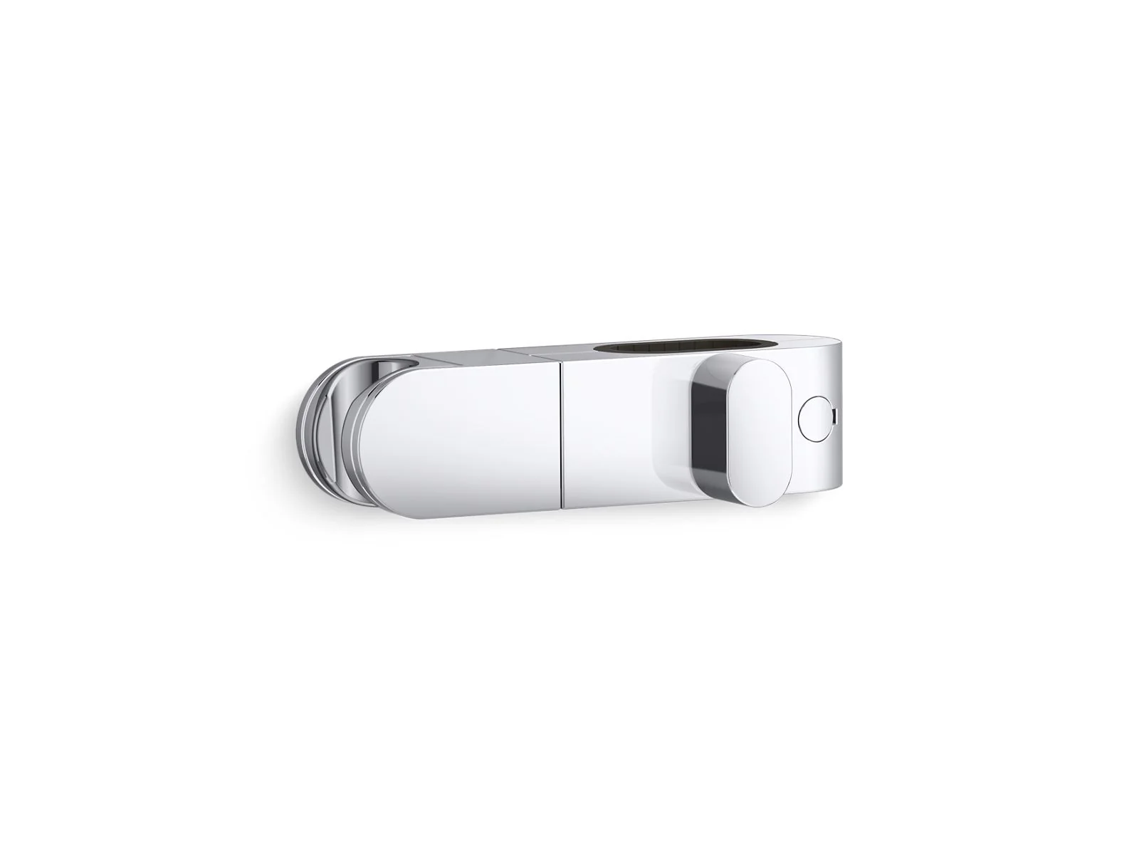 KOHLER K-33465 Belay Handshower holder - Image 2