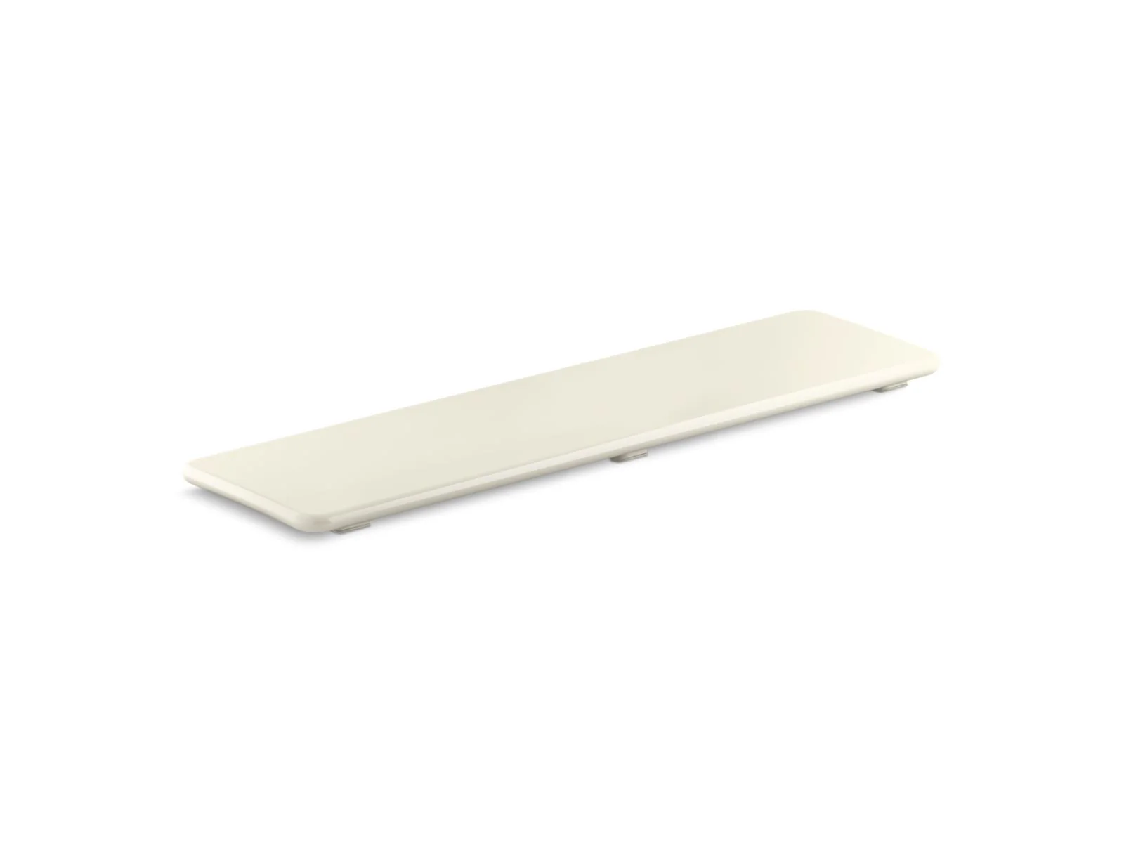 KOHLER K-9157 Bellwether Plastic drain cover for 60" x 34" shower base
