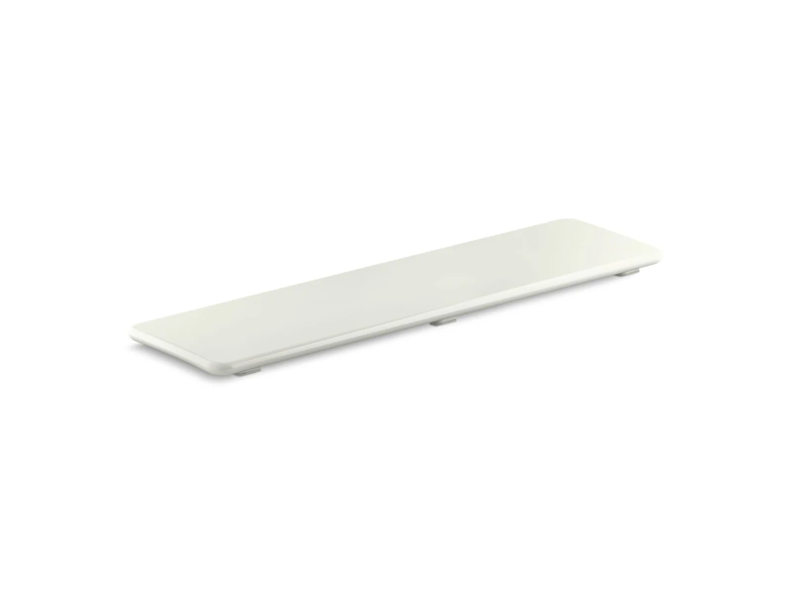 KOHLER K-9157 Bellwether Plastic drain cover for 60" x 34" shower base - Image 2