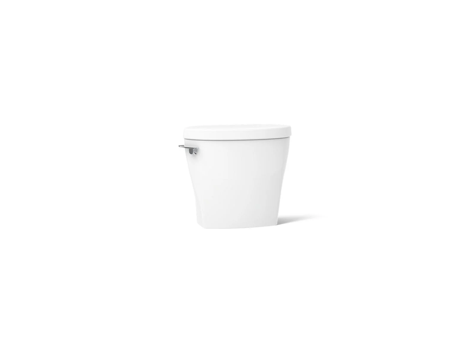 KOHLER K-20204 Betello ContinuousClean XT toilet tank, 1.28 gpf - Image 11