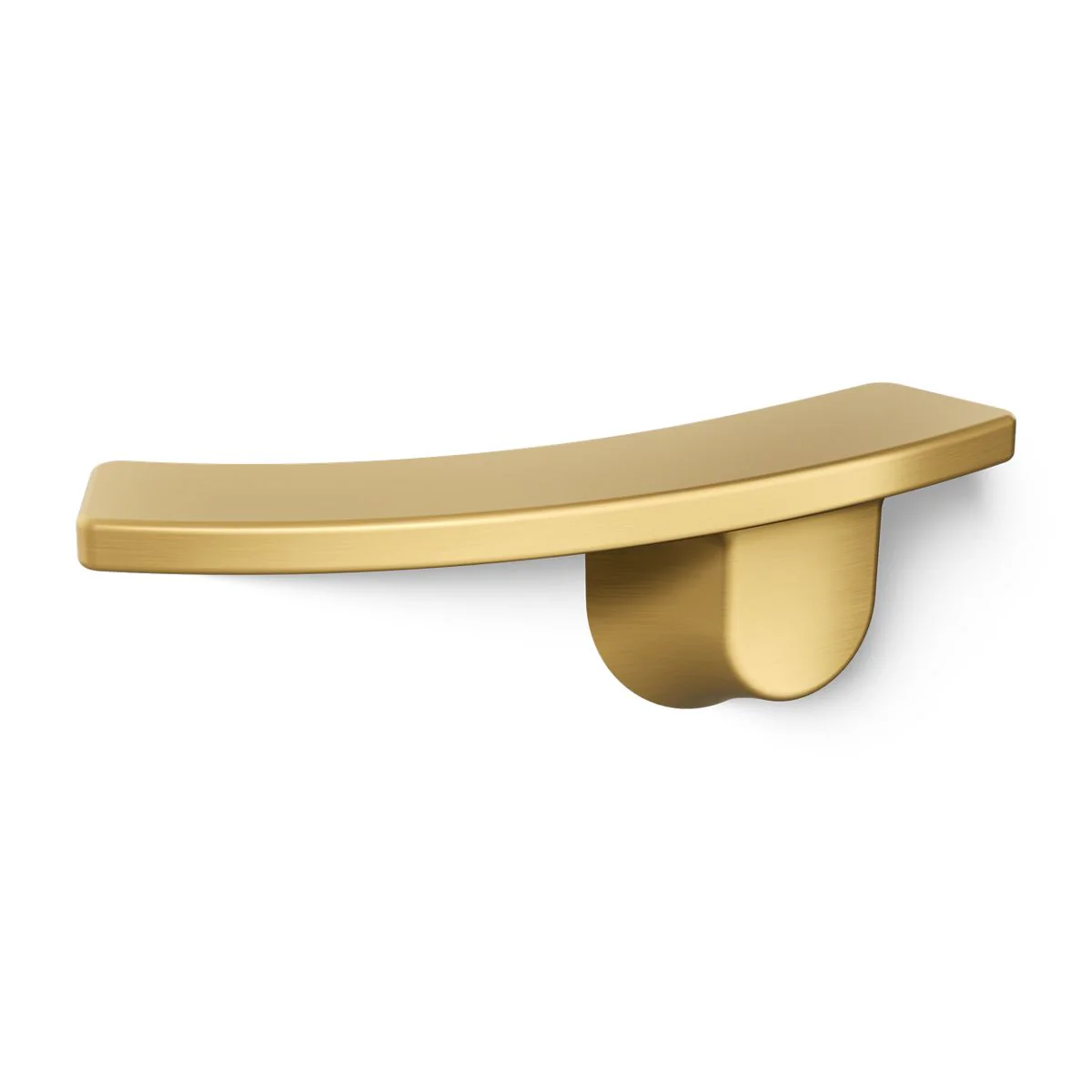 KOHLER K-21261-L Betello Left-hand trip lever - Image 47