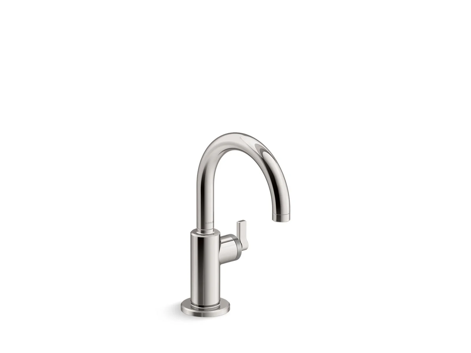 KOHLER K-28676 Billet Beverage faucet - Image 6