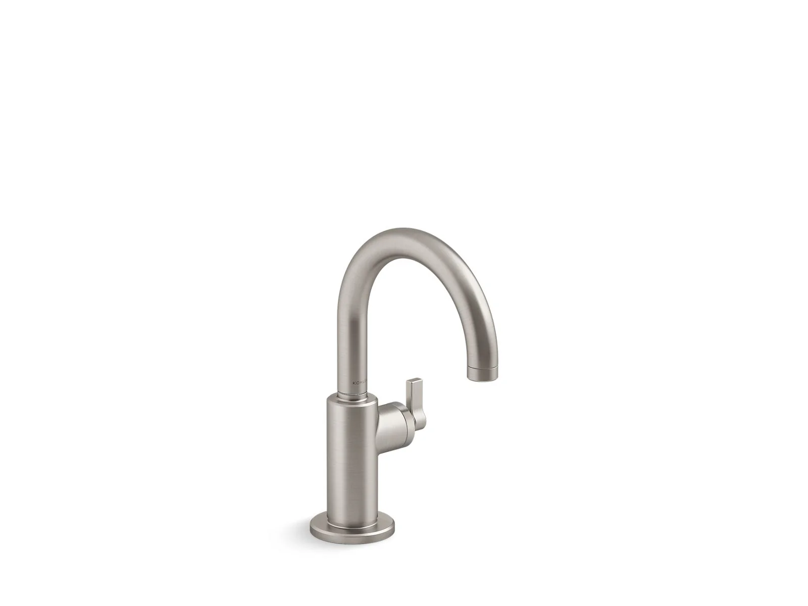 KOHLER K-28676 Billet Beverage faucet - Image 7