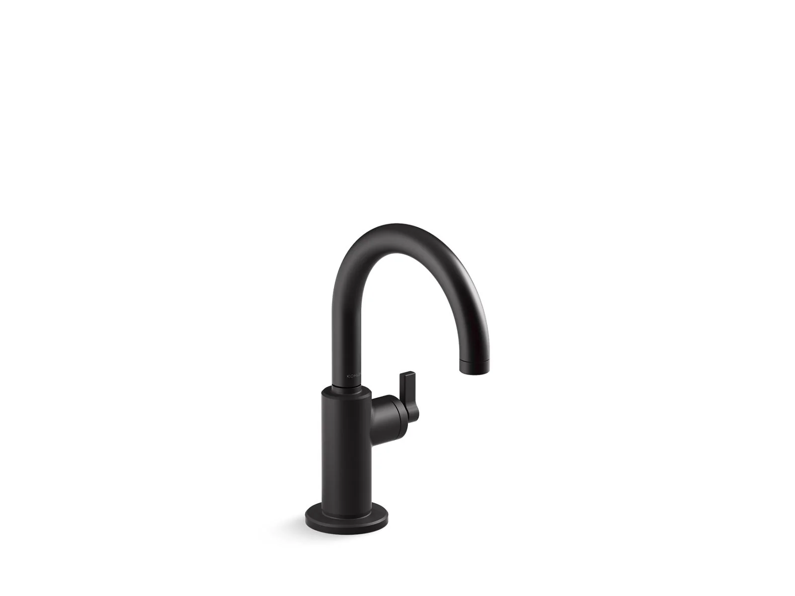 KOHLER K-28676 Billet Beverage faucet - Image 8