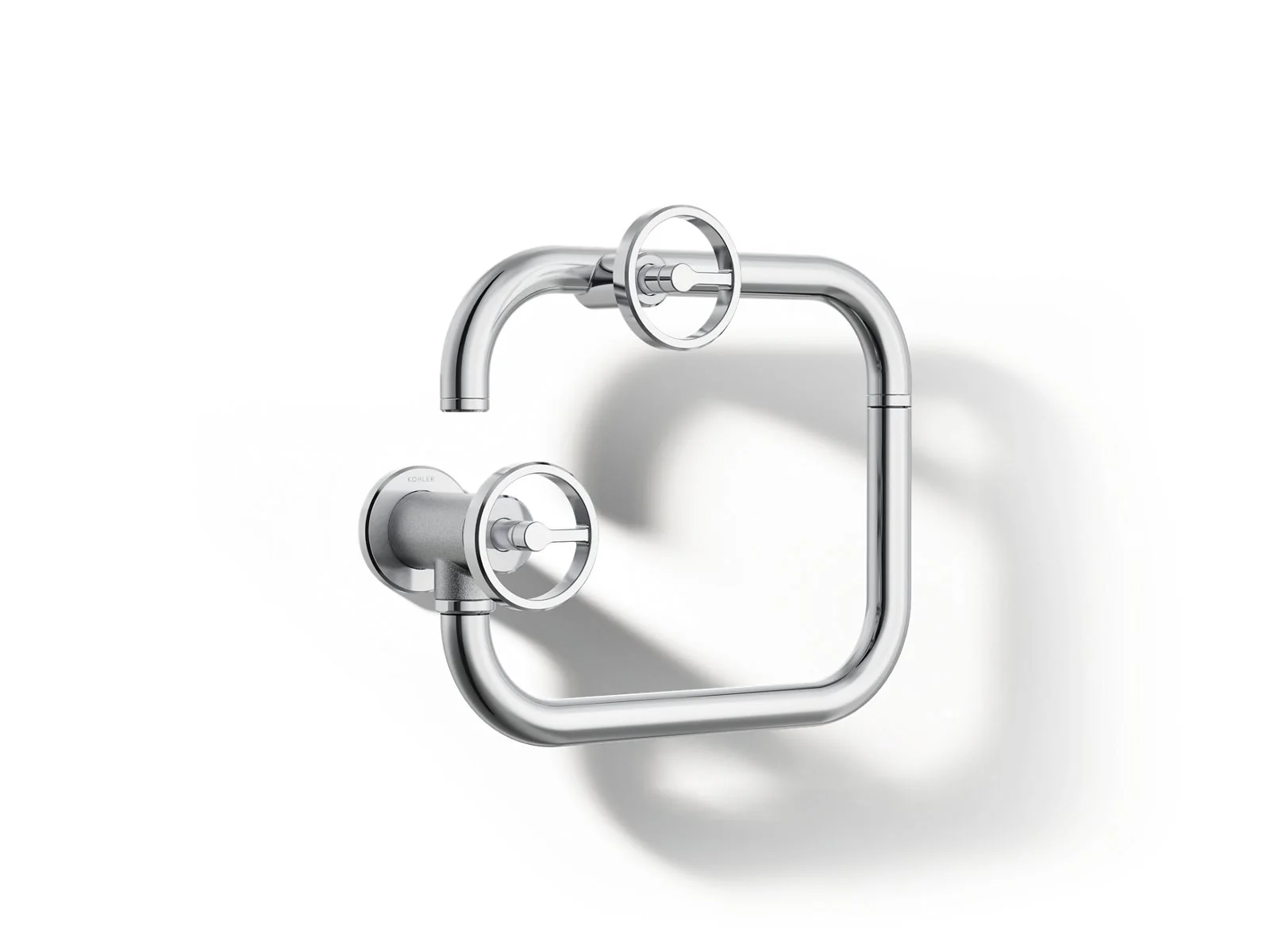 KOHLER K-28678-9 Billet Wall-mount pot filler - Image 35