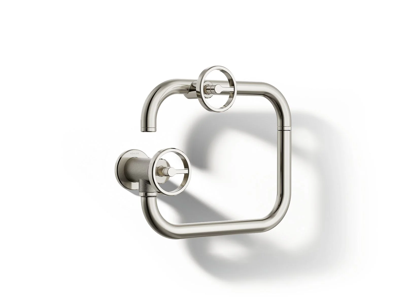 KOHLER K-28678-9 Billet Wall-mount pot filler - Image 40