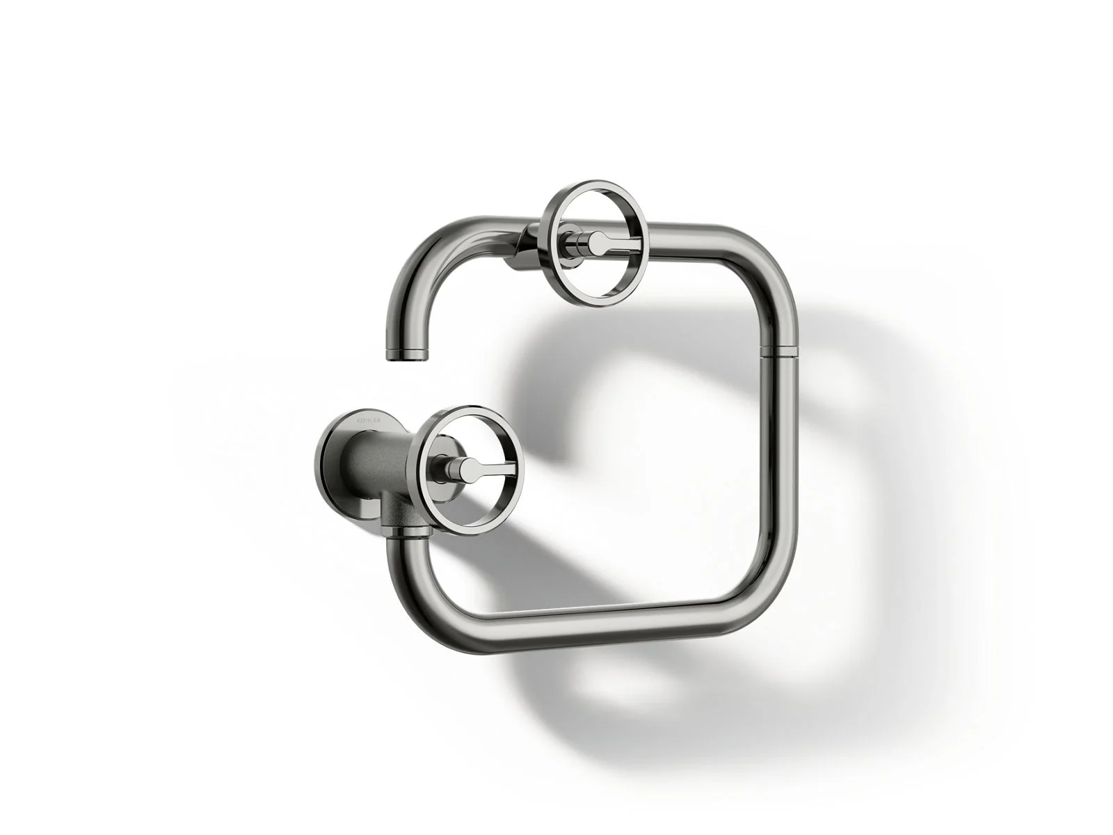 KOHLER K-28678-9 Billet Wall-mount pot filler - Image 45