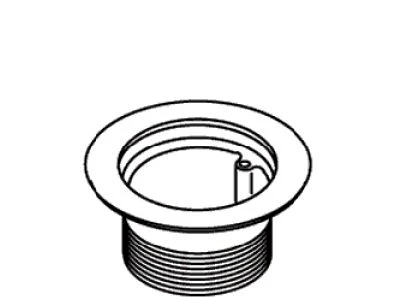 KOHLER K-48094 Body