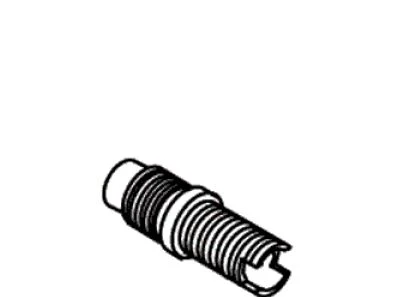 KOHLER K-59680 Bonnet