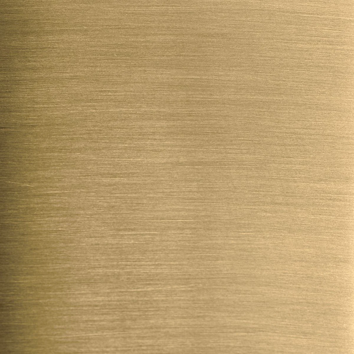 KOHLER K-36432 Brass 2" x 2" Samples