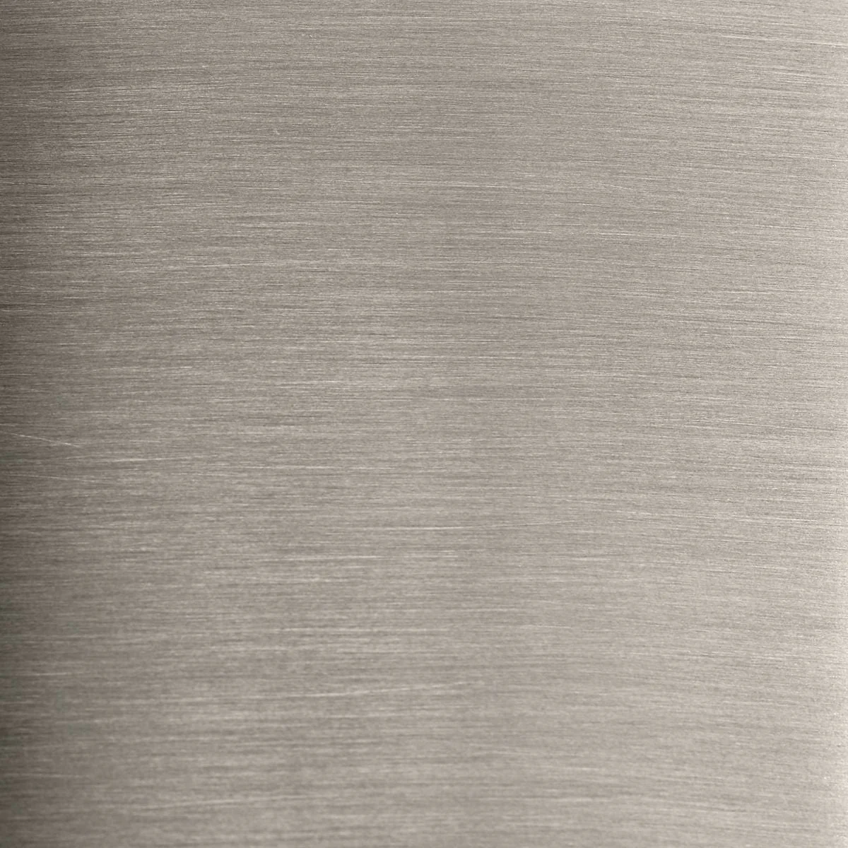 KOHLER K-36432 Brass 2" x 2" Samples - Image 3
