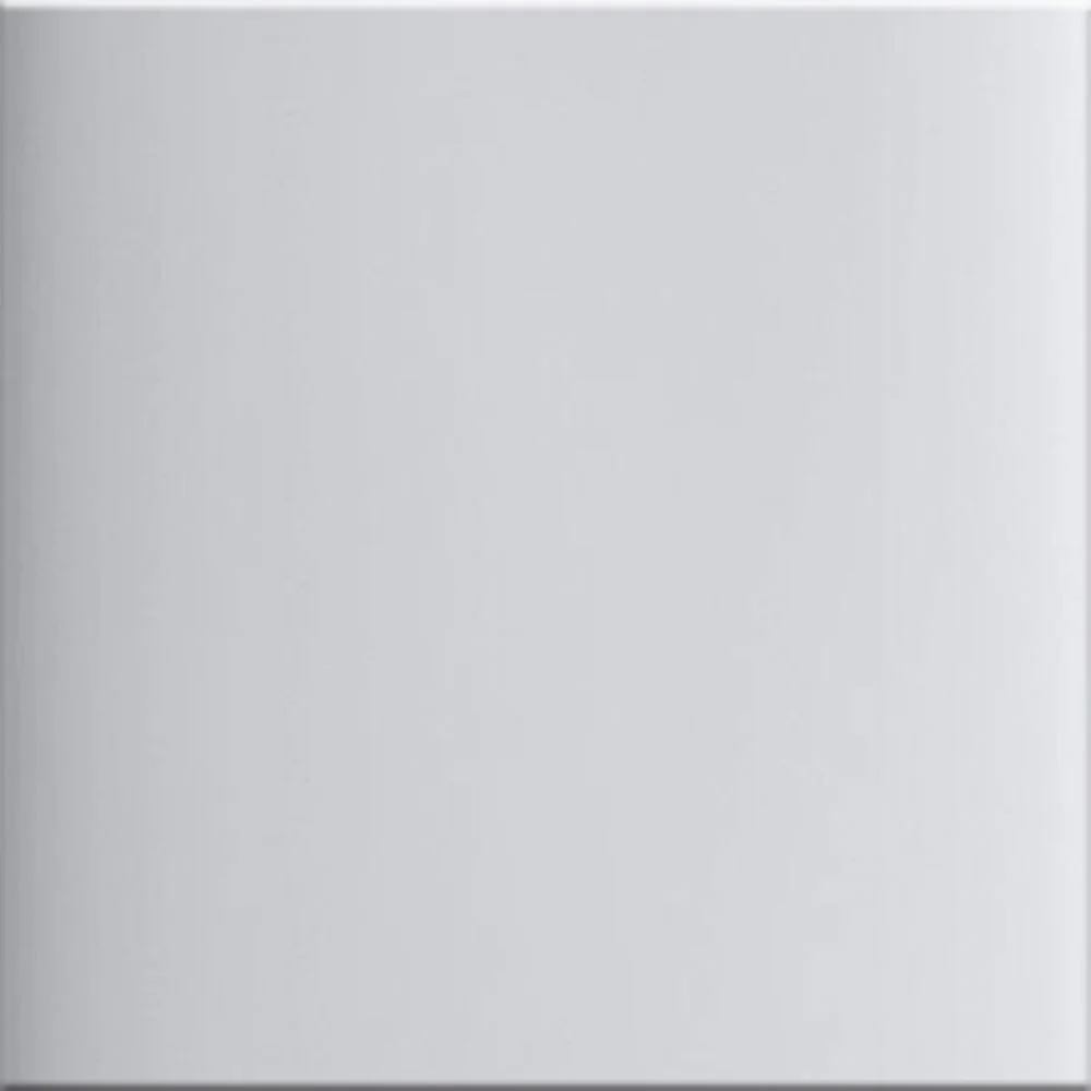 KOHLER K-36432 Brass 2" x 2" Samples - Image 4