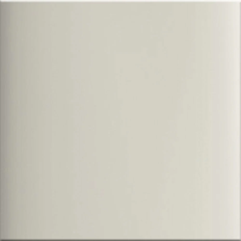 KOHLER K-36432 Brass 2" x 2" Samples - Image 5