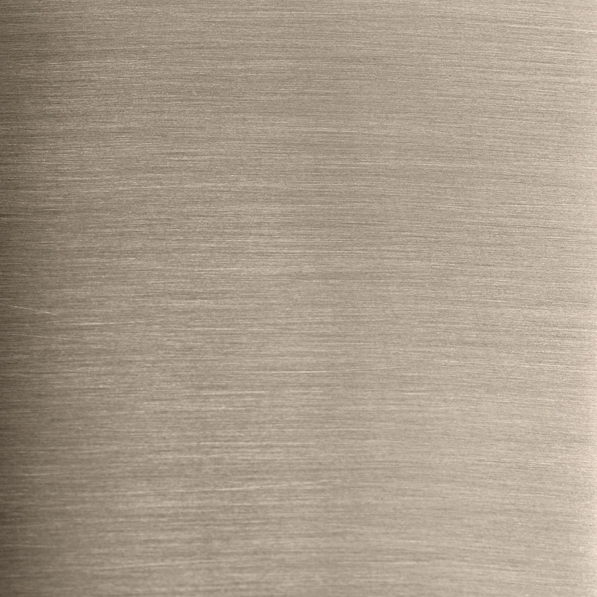 KOHLER K-36432 Brass 2" x 2" Samples - Image 6