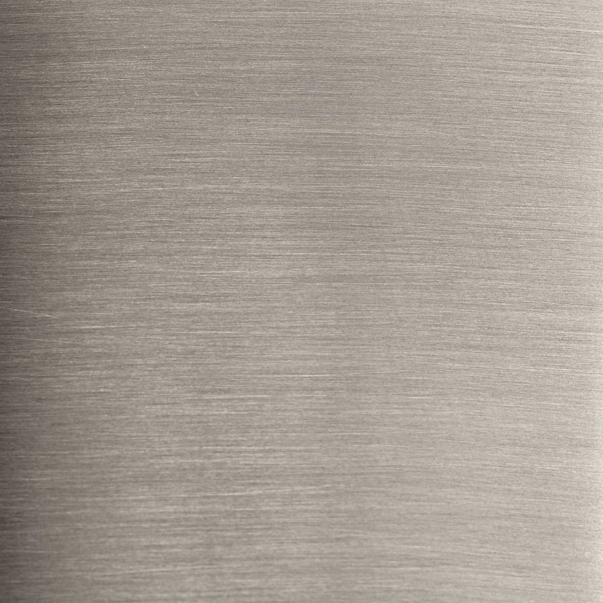 KOHLER K-36432 Brass 2" x 2" Samples - Image 7