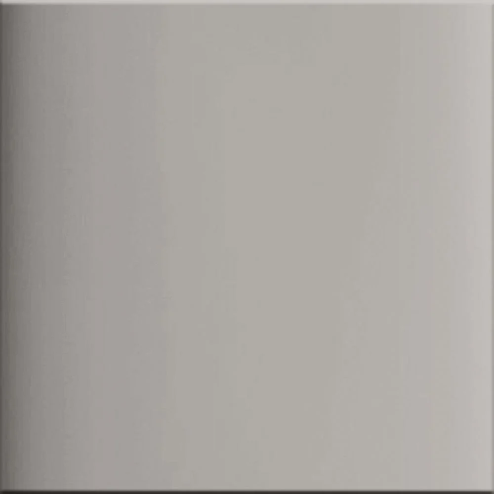 KOHLER K-36432 Brass 2" x 2" Samples - Image 8