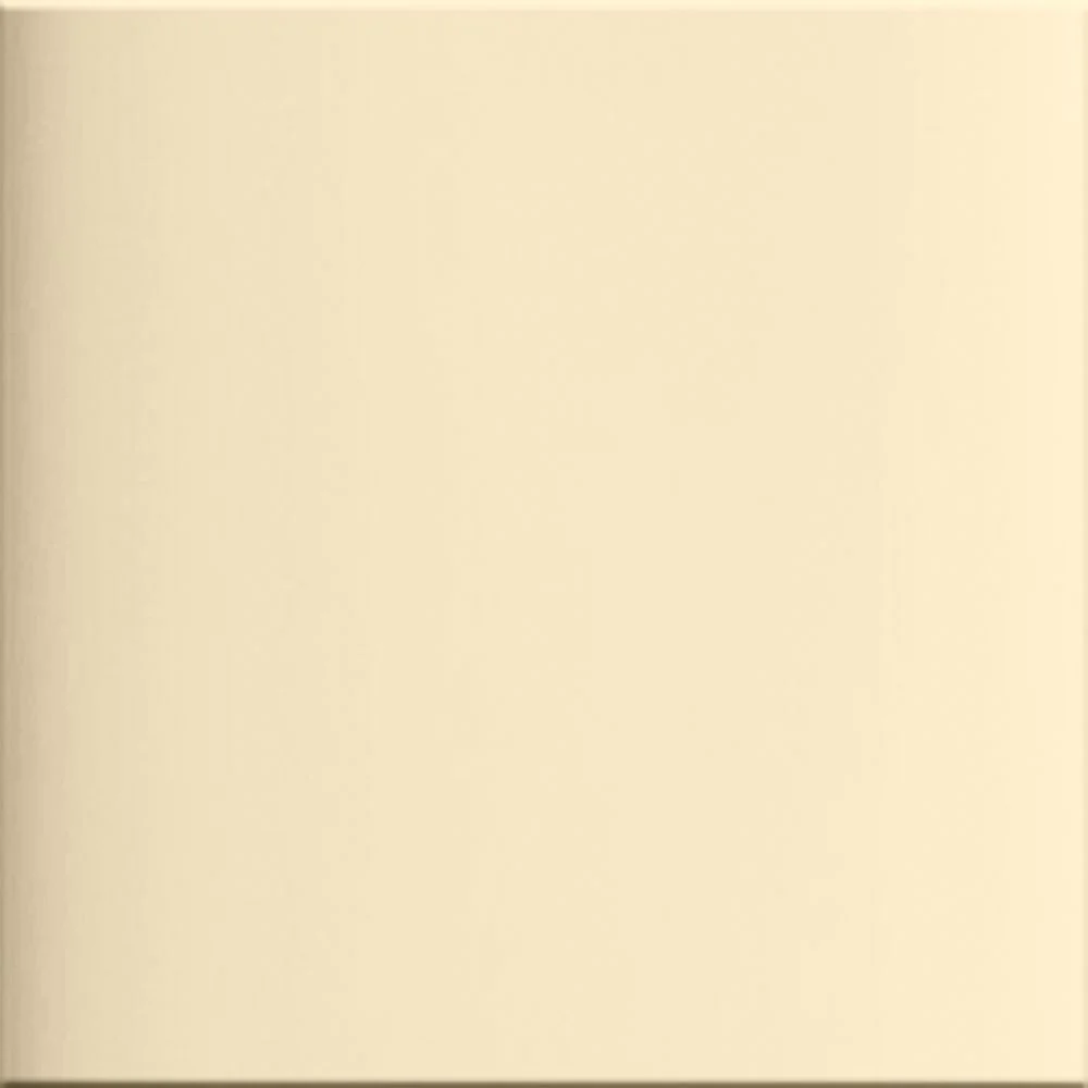 KOHLER K-36432 Brass 2" x 2" Samples - Image 9