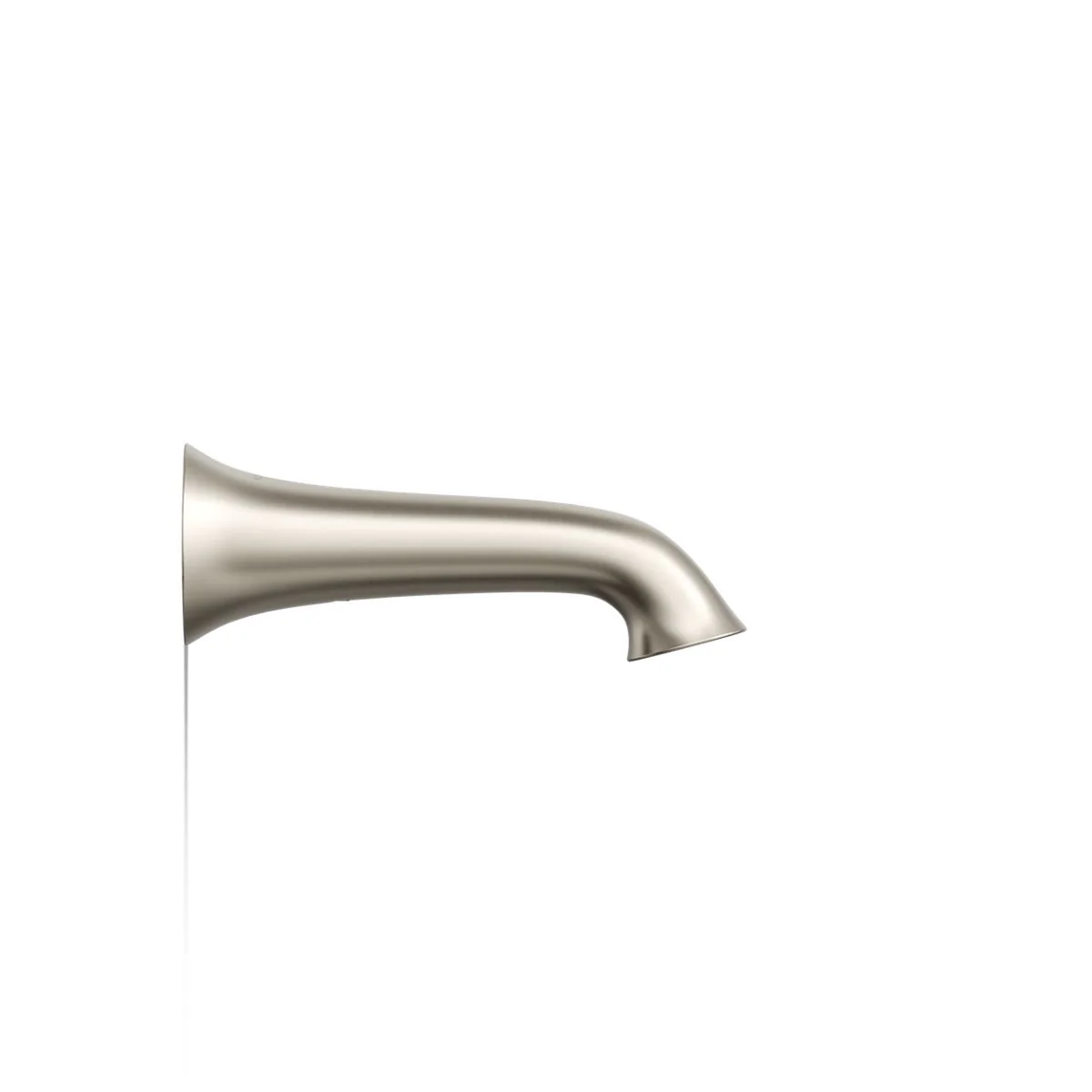 KOHLER K-35936 Buckley Wall-mount bath spout - Image 4