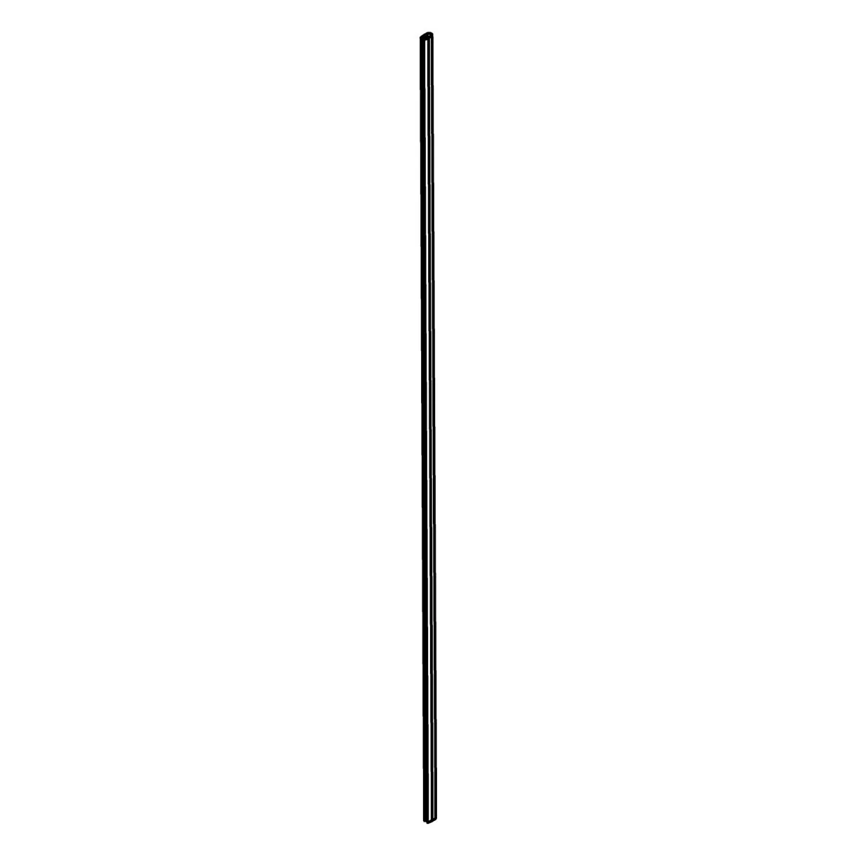 KOHLER K-1415822-01 Bulb Seal, 1/4, 67.53