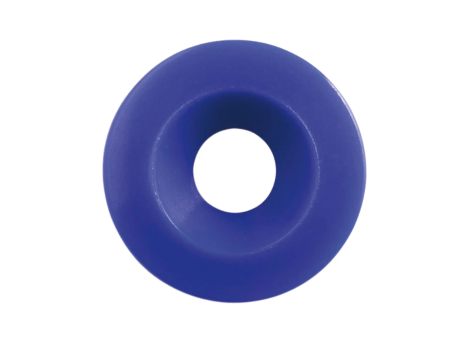 KOHLER K-52623-C BUTTON CAP, BLUE