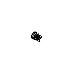 KOHLER K-1021051 Check Valve - Image 2