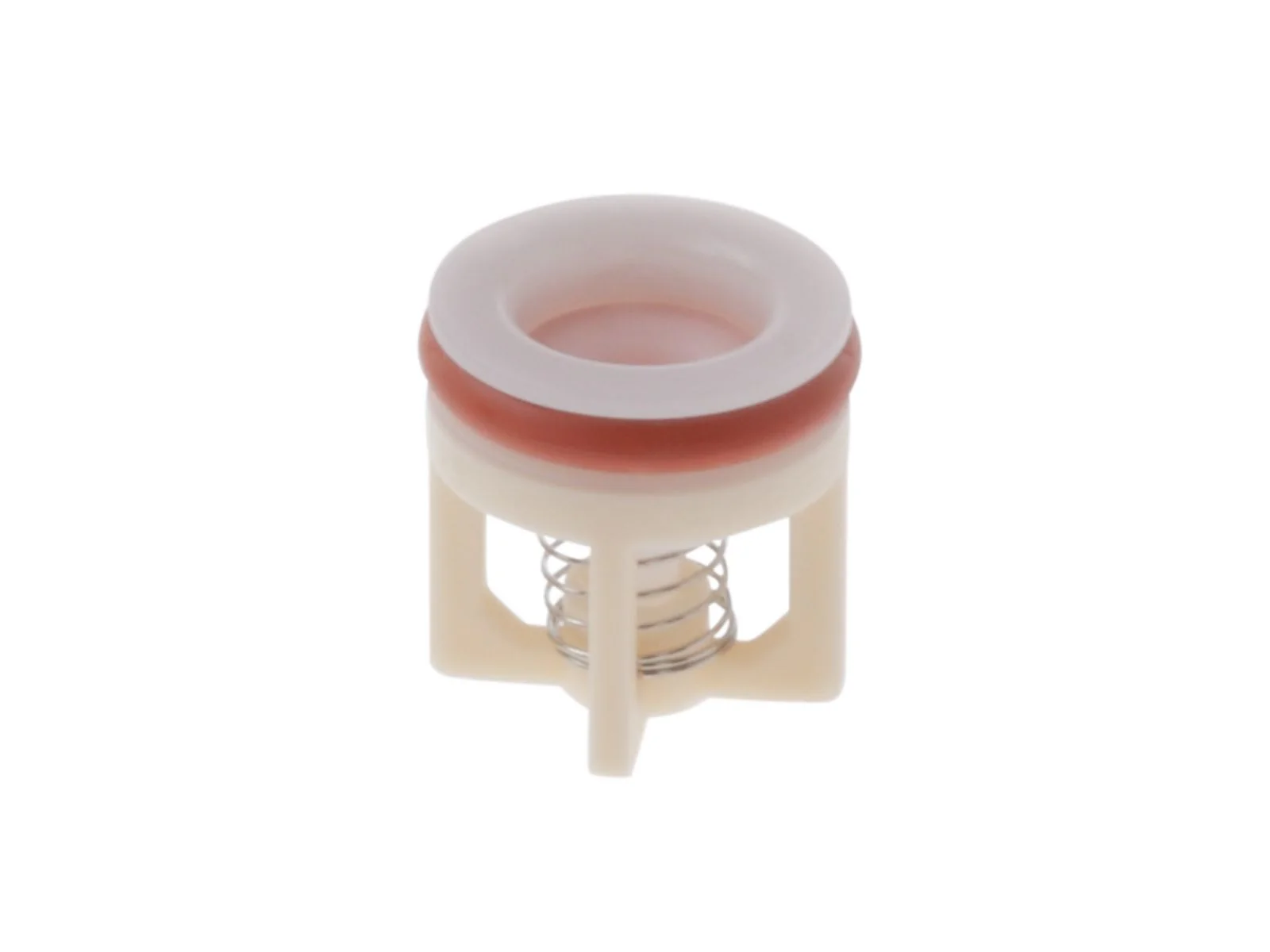 KOHLER K-1042948 Check Valve