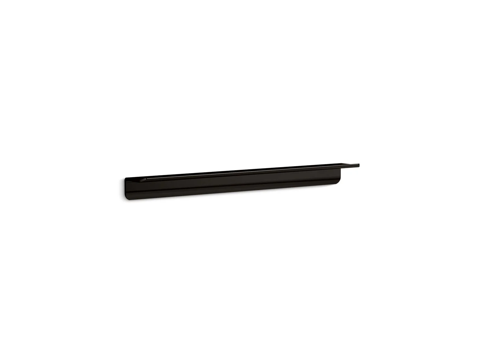 KOHLER K-97623 Choreograph 21" floating shower shelf - Image 2