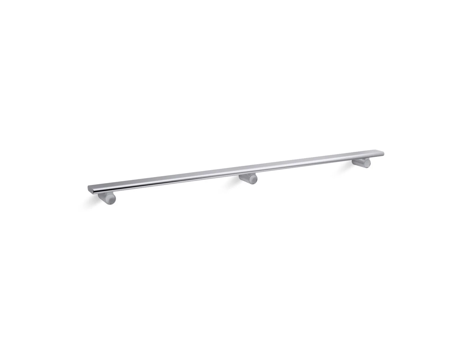 KOHLER K-97627 Choreograph 40" shower barre - Image 2